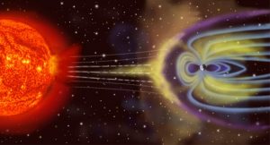 artists-depiction-of-solar-wind-particles-interacting-with-earths-magnetosphere-bizsiziz