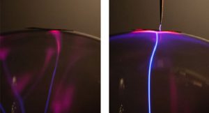 dunyanin-en-kucuk-buyuteci-atom-seviyesini-goruntuluyor1-bizsiziz