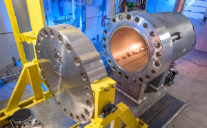 bilim_gezegen_venus_bizsiziz