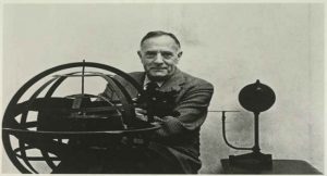 edwin-hubble-bizsiziz