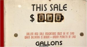 sifirin-ortaya-bizsiziz