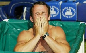 buz-banyosu_bizsiziz