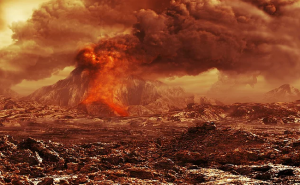 gezegen_venus_bizsiziz