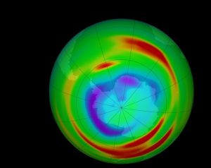 MIT-Küresel-Isınma-1bizsiziz