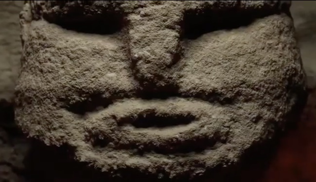 Karahantepe is Possible to Be An Ancient Center That is Older Than Gobeklitepe