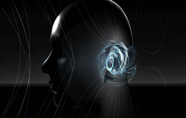 Bu Buluş, Sadece Kullanıcının Duymasını Sağlayarak Kulaklıkları Rafa Kaldıracak