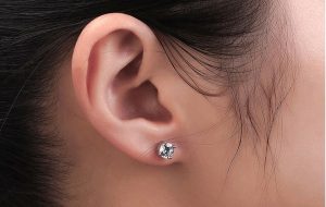 Finally, An Objective Method for Measuring Tinnitus Has Been Developed