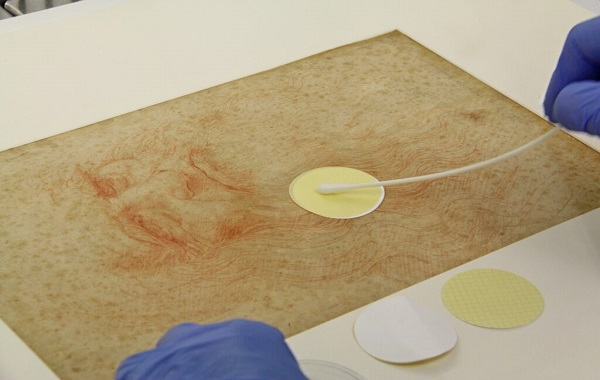 Researchers find a new hidden
