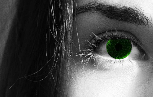 Unique Schwann cells provide great improvement in corneal treatment