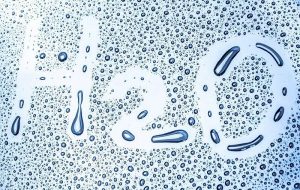 Water Can Exist in Two Different Liquid States!