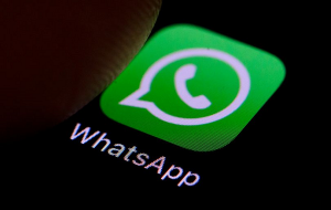WhatsApp Uyarısı: Mesajlaşma Hizmeti 1 Ocak'tan İtibaren Bazı Telefonlarda Çalışmayı Durduracak