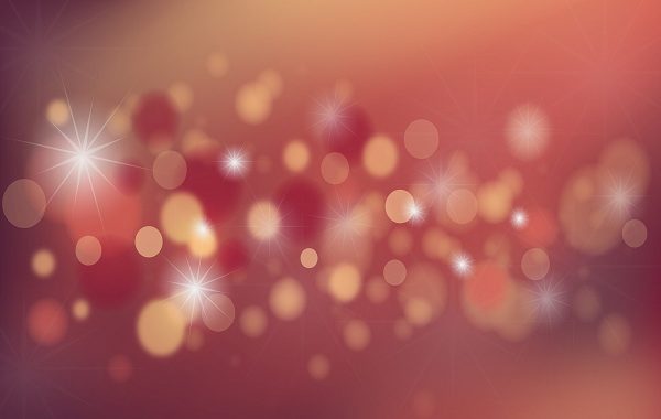 It has been discovered that crystalline material is able to capture and store solar energy