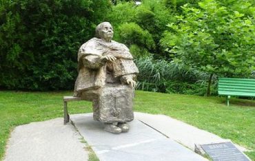 Balkanların Nostradamus'u Baba Vanga'nın 2021 Kehanetleri Neydi?