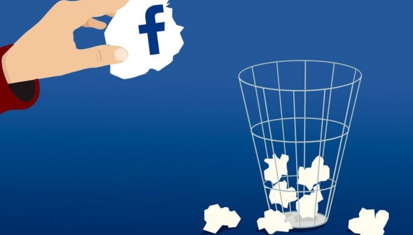 Ses Kayıtları Facebook'un Gizli
