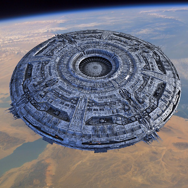 The Cost of Visiting Earth