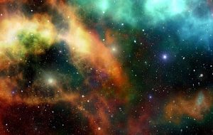 How nearby galaxies