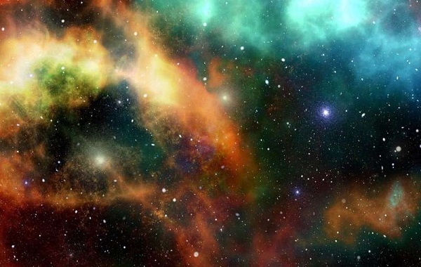 How nearby galaxies