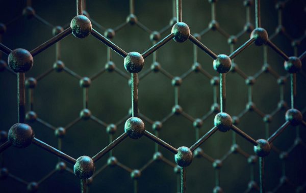 Physicists succeed in bringing movement