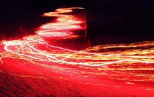 Researchers develop new theoretical