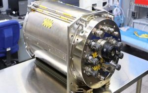Astronotların Kullandığı İdrar Filtresi, Dünyanın İçme Suyu Sorununu Çözecek