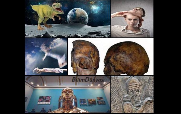 Bu Haftanın Öne Çıkan İlk 10 Haberi