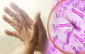 Bilim İnsanlarına Göre Dışkı Nakli Gençleşmenin Sırrı Olabilir