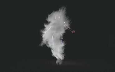 Ölüleri Duyan Medyumların Gizemi