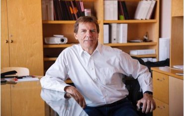 Memory fail controlled