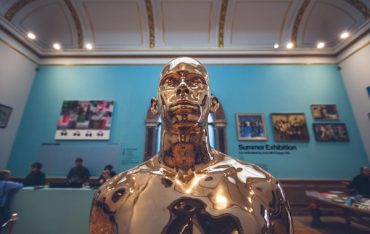 Microsoft Kaybettiğimiz