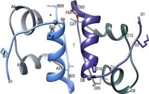 New research could lead