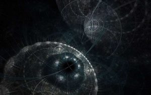 New state of matter