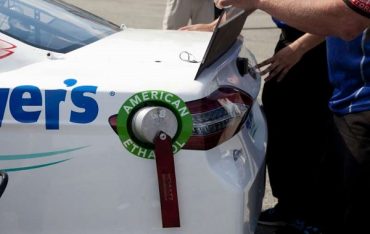 Scientists develop a cheaper