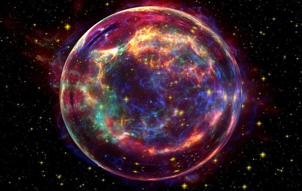 Chinese researchers obtain