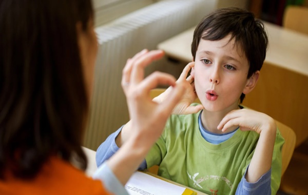 Hastalık ya da Engel Değil