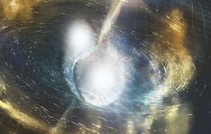 A tiny crystal device could boost