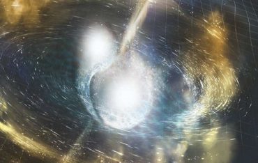 A tiny crystal device could boost