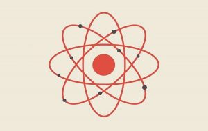 The first steps toward a quantum