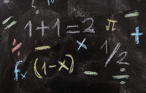 Bilim Adamları Matematiksel Varsayımlar Yaratan Makine Geliştiriyor