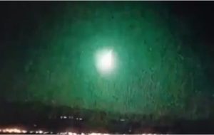 Türkiyenin Pek Çok Şehrinden