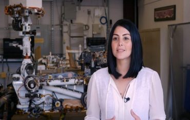 ABDye İngilizce Bilmeden Cebimde 300 Dolarla Geldim.