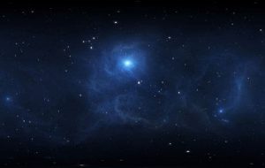 The Methuselah Dilemma