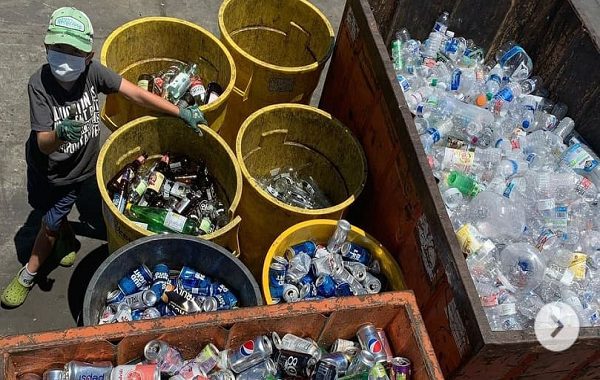 Dünyayı Değiştirenler Listesine Giren 11 Yaşındaki Muhteşem Çocuk