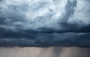 Çinli Bilim İnsanları Ses