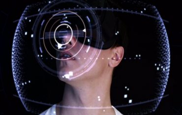 Torunlarımız İçin Sıradan