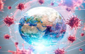  Bilim Kurulu Üyesinden Türkiye'ye Özgü Koronavirüs Varyantlarının Tespit Edildiği Açıklaması