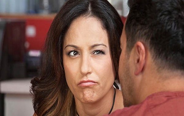 Zihin Okumada Kadınların Erkeklerden Daha İyi Olduğu İspatlandı