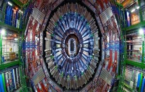 Physicists Just Found