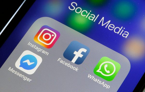 Whatsapp, İnstagram ve Facebook Kullanıcılarını Hayal Kırıklığına Uğratan