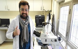 50 Bin Yıldız İnceleyen Türk