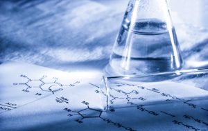 İnsan Vücudunda Kaynağı Bilinmeyen